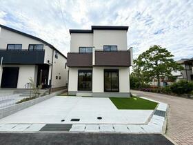 兵庫県神戸市北区鹿の子台北町４丁目