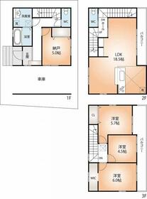 兵庫県神戸市兵庫区荒田町３丁目