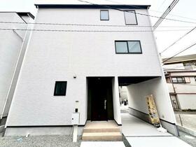 兵庫県神戸市兵庫区荒田町３丁目