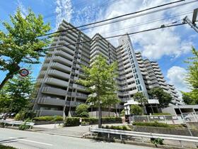 ルネ神戸北町１