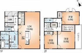 兵庫県神戸市北区道場町日下部