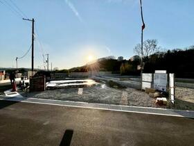 兵庫県神戸市北区道場町日下部