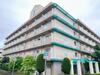 ユニテソリステ津門川 5階 築27年3ヶ月の賃貸物件