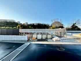 兵庫県神戸市北区道場町日下部