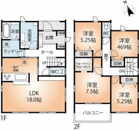 兵庫県神戸市北区道場町日下部