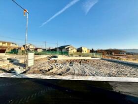 兵庫県神戸市北区道場町日下部