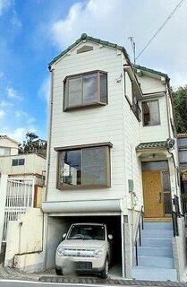 代表画像_外観@228055668770