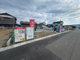 福岡県福岡市西区太郎丸２丁目