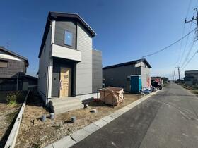 福岡県福岡市西区太郎丸２丁目