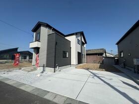 福岡県福岡市西区太郎丸２丁目