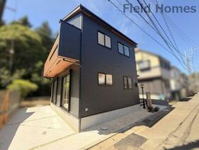 神奈川県相模原市南区若松１丁目
