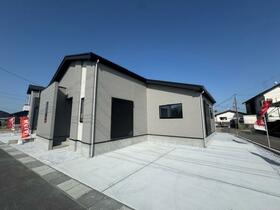 福岡県福岡市西区太郎丸２丁目