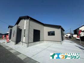 福岡県福岡市西区太郎丸２丁目