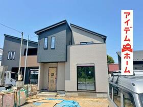 愛知県犬山市大字塔野地字南ノ切