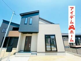 愛知県犬山市大字塔野地字南ノ切