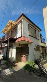 千葉県船橋市坪井西１丁目