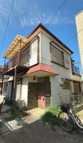 千葉県船橋市坪井西１丁目