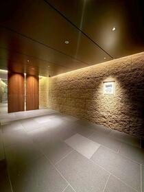 三田ガーデンヒルズ　イーストヒル