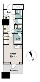 三田ガーデンヒルズ　ノースヒル