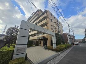 ファミールガーデン大宮宮原