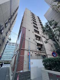 ブリリアンス五反田