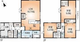 兵庫県神戸市北区道場町日下部