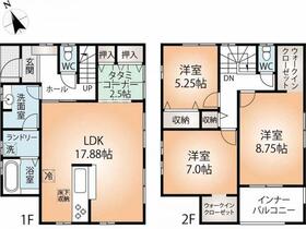 兵庫県神戸市北区道場町日下部