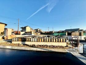 兵庫県神戸市北区道場町日下部