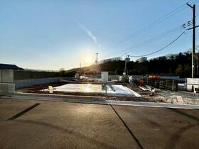 兵庫県神戸市北区道場町日下部