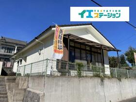 鹿児島県霧島市隼人町神宮１丁目