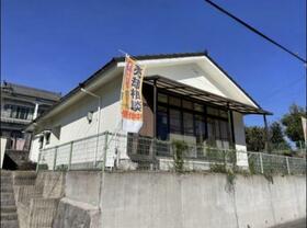 鹿児島県霧島市隼人町神宮１丁目