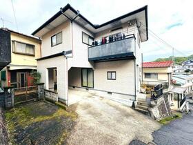 長崎県西彼杵郡時津町元村郷