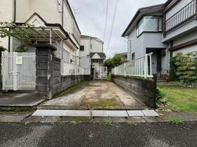東京都八王子市絹ケ丘３丁目
