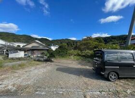 鹿児島県霧島市福山町福山