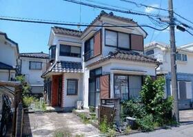 東京都羽村市双葉町２丁目