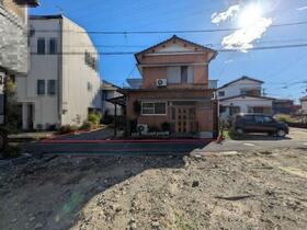 高知県高知市薊野南町