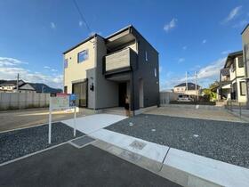 福岡県福岡市西区今津