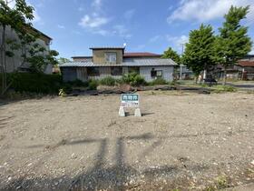 秋田県能代市万町