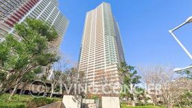 アーバンドックパークシティ豊洲タワー