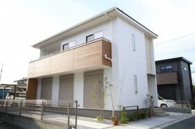 埼玉県日高市大字原宿