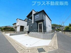 福岡県福岡市南区柏原２丁目