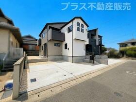 福岡県福岡市南区柏原２丁目