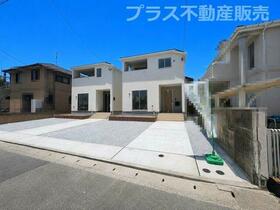 福岡県福岡市早良区干隈４丁目