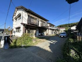 福岡県八女郡広川町大字広川