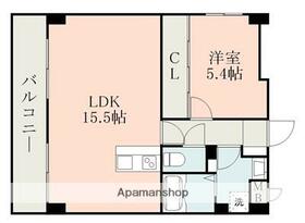 間取り：243008869379