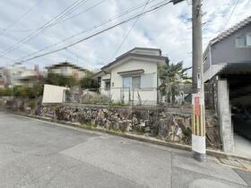 大阪府枚方市楠葉丘２丁目