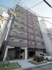 グランパシフィック新今里 4階 築5年8ヶ月の賃貸物件