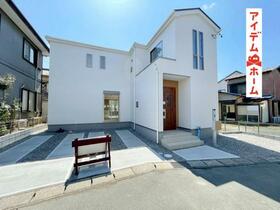 静岡県磐田市池田