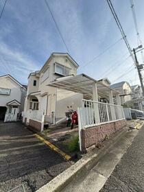 大阪府堺市東区西野