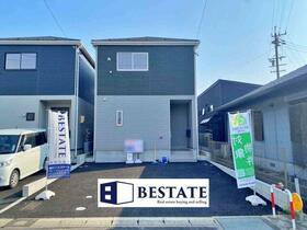 愛知県碧南市福清水町４丁目